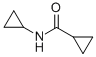 4-(2,5-DIMETHYLPHENYL)BUTYRIC ACID CAS#: 1453-50-5