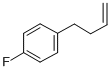 4-(4-FLUOROPHENYL)-1-BUTENE CAS#: 2248-13-7