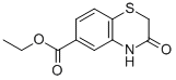 4-(4-OXO-PIPERIDINE-1-CARBONYL)-BENZAMIDE CAS#: 204863-53-6
