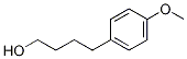 4-(4-methoxyphenyl)butan-1-ol CAS#: 239474-80-7