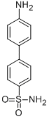 4''-AMINO-1,1''-BIPHENYL-4-SULFONAMIDE CAS#: 100142-87-8