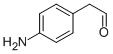 (4-AMINO-PHENYL)-ACETALDEHYDE CAS#: 204838-36-8