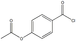 4-Acetoxy-benzoylchloride CAS#: 27914-73-4