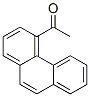 4-Acetylphenanthrene CAS#: 26698-33-9