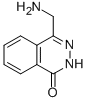 4-(Aminomethyl)-1(2H)-phthalazinone CAS#: 22370-18-9