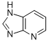 4-Azabenzimidazole CAS#: 273-21-2