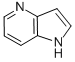 4-Azaindole CAS#: 272-49-1