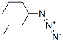 4-Azidoheptane CAS#: 27126-22-3