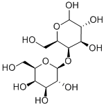 4-BETA-GALACTOBIOSE CAS#: 2152-98-9
