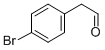 (4-BROMO-PHENYL)-ACETALDEHYDE CAS#: 27200-79-9