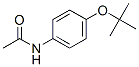 4-BUTOXYACETANILIDE CAS#: 2109-73-1
