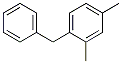 4-Benzyl-m-xylene CAS#: 28122-28-3
