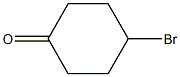 4-BroMocyclohexanone CAS#: 22460-52-2