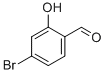 4-Bromo-2-hydroxybenzaldehyde CAS#: 22532-62-3