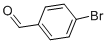 4-Bromobenzaldehyde CAS#: 1122-91-4