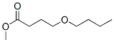4-Butoxybutyric acid methyl ester CAS#: 29006-06-2