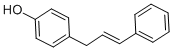 4-CINNAMYLPHENOL CAS#: 24126-82-7