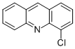 4-Chloroacridine CAS#: 28814-25-7