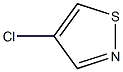 4-Chloroisothiazole CAS#: 25039-53-6