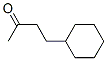 4-Cyclohexylbutane-2-one CAS#: 2316-85-0