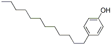 4-DODECYLPHENOL CAS#: 210555-94-5