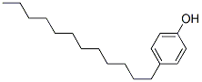 4-DODECYLPHENOL CAS#: 27459-10-5
