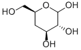 4-Deoxy-D-Glucose CAS#: 23397-23-1