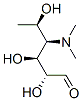 4-(Dimethylamino)-4,6-dideoxy-D-glucose CAS#: 20225-11-0