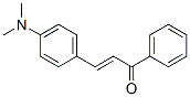 4-(Dimethylamino)-trans-chalcone CAS#: 22965-98-6