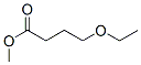 4-Ethoxybutanoic acid methyl ester CAS#: 29006-04-0