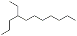 4-Ethylundecane CAS#: 17312-59-3