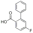 4-Fluoro-2-phenylbenzoic acid CAS#: 2714-91-2