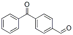 4-Formylbenzophenone CAS#: 20912-50-9