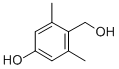 4-HYDROXY-2,6-DIMETHYL-BENZENEMETHANOL CAS#: 28636-93-3
