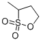 4-Hydroxy-2-butanesulfonic acid gamma-sultone CAS#: 1121-03-5