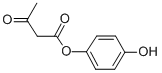4-Hydroxyphenyl acetoacetate CAS#: 26408-72-0