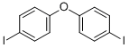 4-IODOPHENYL ETHER CAS#: 28896-49-3