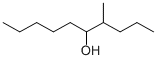 4-METHYL-5-DECANOL CAS#: 213547-15-0