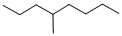 4-METHYLOCTANE CAS#: 2216-34-4