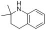 4-METHYLPYRIDINE-N-OXIDE CAS#: 20364-30-1