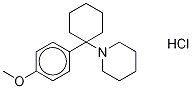 4-Methoxy CAS#: 2185-93-5