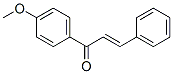 4'-Methoxychalcone CAS#: 22966-19-4