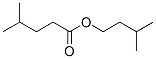 4-Methylpentanoic acid isoamyl ester CAS#: 25415-72-9