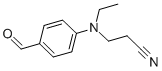 4-(N-Ethyl-2-cyanoethylamino)benzaldehyde CAS#: 27914-15-4