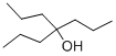 4-N-PROPYL-4-HEPTANOL CAS#: 2198-72-3