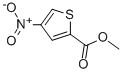 4-NITRO-THIOPHENE-2-CARBOXYLIC ACID METHYL ESTER CAS#: 24647-78-7
