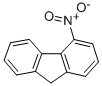 4-NITROFLUORENE CAS#: 24237-68-1