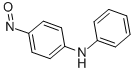 4-NITROSODIPHENYLAMINE CAS#: 156-10-5