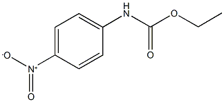 4-Nitrophenylcarbamic acid ethyl ester CAS#: 2621-73-0