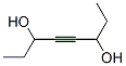 4-Octyne-3,6-diol CAS#: 24434-07-9